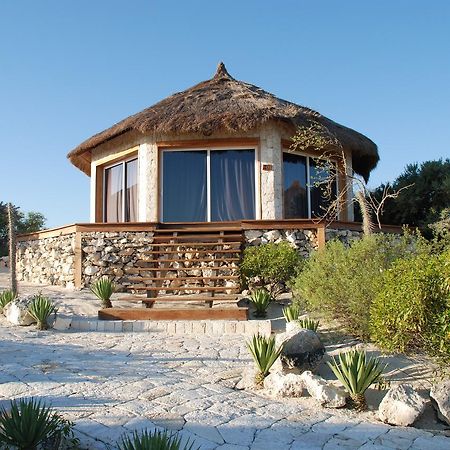 Anakao Ocean Lodge Exterior foto